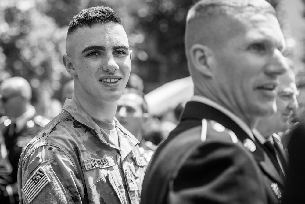 2018-06-14_CAKE CUTTING