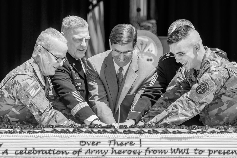 2018-06-14_CAKE CUTTING