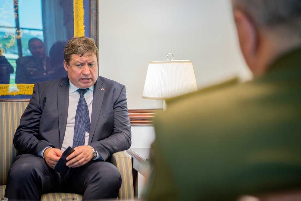 2018-06-14_MOD LITHUANIA