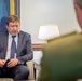 2018-06-14_MOD LITHUANIA