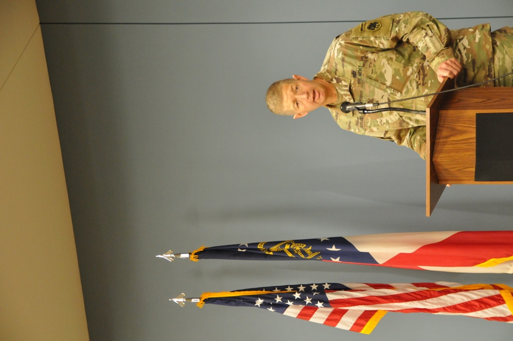 165th Airlift Wing unveils new facility