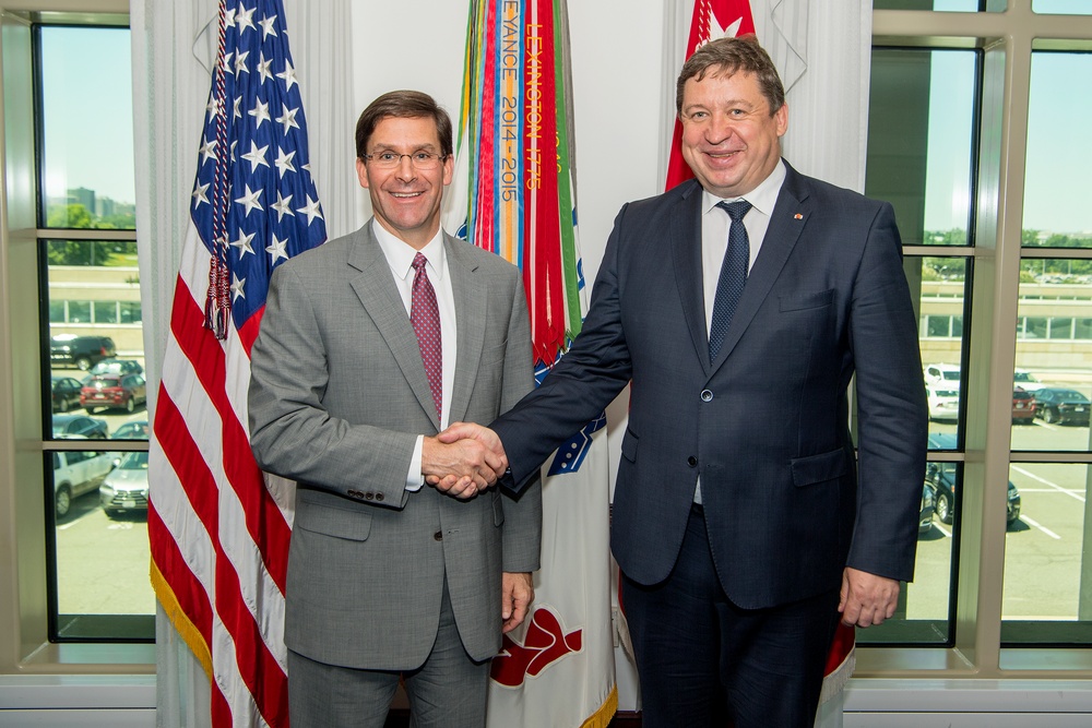 2018-06-14_MOD LITHUANIA