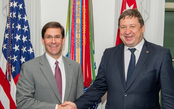 2018-06-14_MOD LITHUANIA