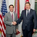 2018-06-14_MOD LITHUANIA