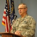 165th Airlift Wing unveils new facility