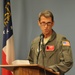 165th Airlift Wing unveils new facility