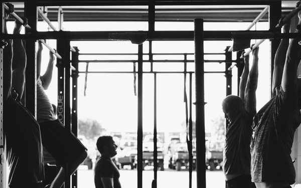 HPO program increases readiness and lethality