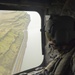 Oregon Army Guard Chinook helicopter unit prepares for homeland missions