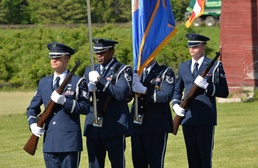 Jolly 85 40th Memorial Anniversary