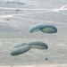 204th AS airdrops multi-national soldiers in Italy, Spain for Bayonet Strike