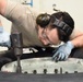 379th Maintenance Squadron maintains process improvement