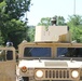 3175TH MPs TRAIN TO DEPLOY