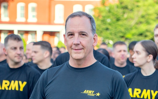 2018-06-15_BIRTHDAY RUN