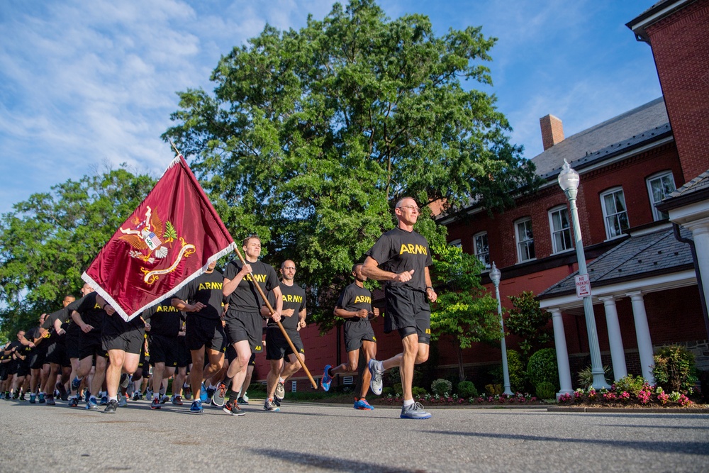 2018-06-15_BIRTHDAY RUN