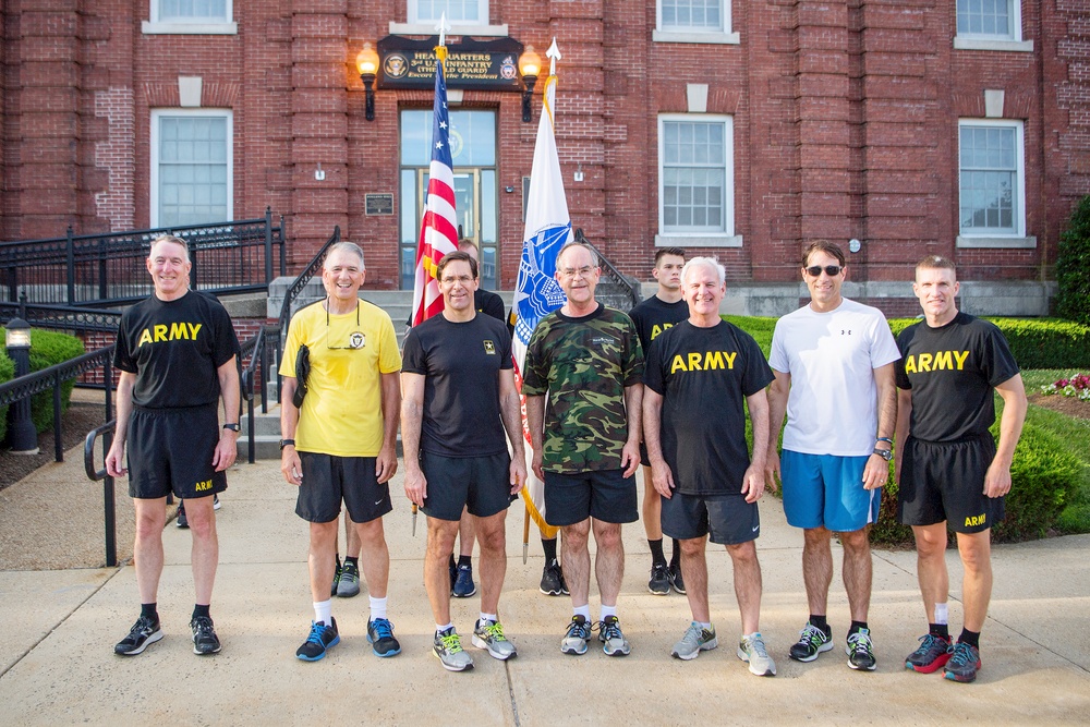 2018-06-15_BIRTHDAY RUN