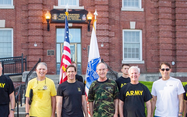 2018-06-15_BIRTHDAY RUN