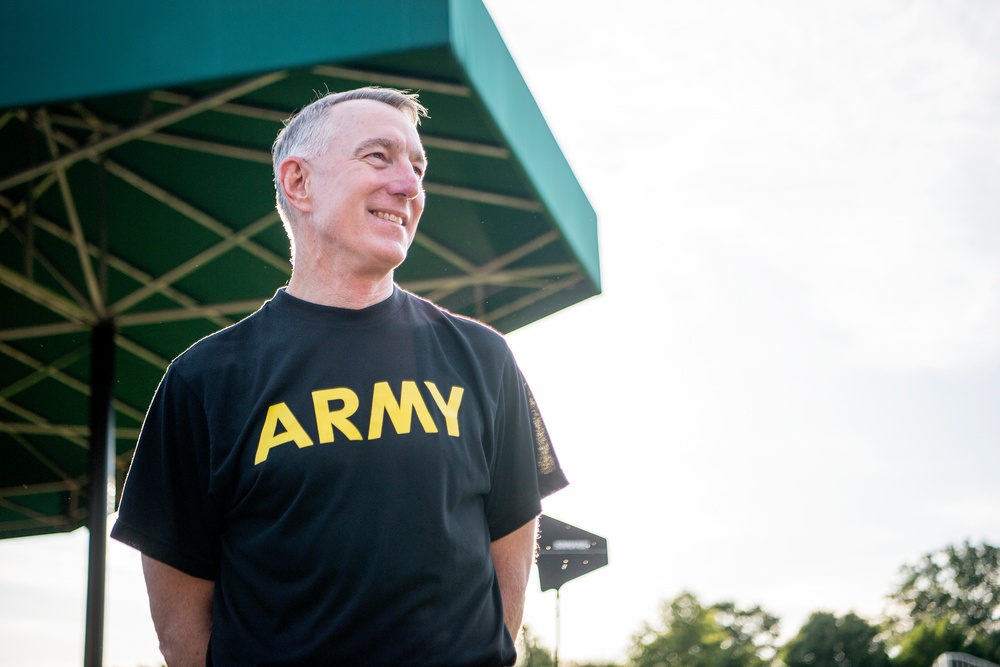 2018-06-15_BIRTHDAY RUN