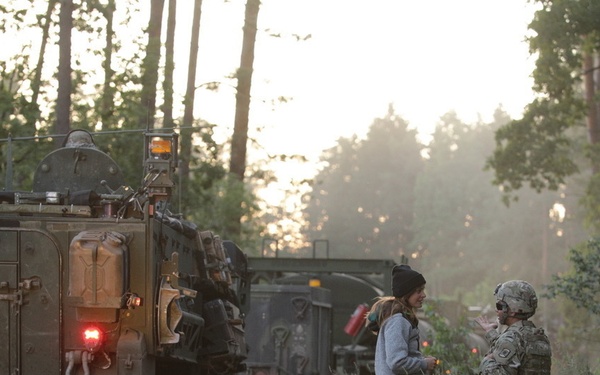 221 PAD facilitates NYT