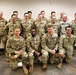 18 Idaho Army National Guard Soldiers earn their Air Assault Wings