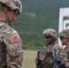 3-61 CAV troops shoot, move, communicate: live-fire buddy range
