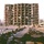Khobar Towers, Saudi Arabia
