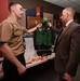 Navy and Marine Corps Showcase 3D Printing Innovations, Impact at Pentagon Expo