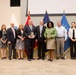 NAVSUP WSS awarded SecDef Performance Based Logistics awards