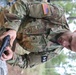 2018 U.S. Army Reserve Best Warrior Competition