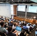 Army’s robotics alliance rallies researchers