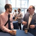 Army’s robotics alliance rallies researchers