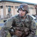 ‘Tropic Lightning’ Soldiers conduct EIB ruck march