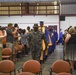 South Carolina Youth Challenge Academy celebrates class 40 graduation
