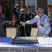 Army Reserve general celebrates Army birthday at nation’s birthplace