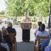 NAS Whidbey Island Navy Lodge Wins 2017 Hospitality Award