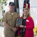 NAS Whidbey Island Navy Lodge Wins 2017 Hospitality Award