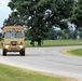 Thousands train at Fort McCoy for Combat Support Training Exercise 86-18-04