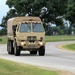 Thousands train at Fort McCoy for Combat Support Training Exercise 86-18-04