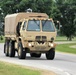 Thousands train at Fort McCoy for Combat Support Training Exercise 86-18-04
