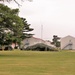 Thousands train at Fort McCoy for Combat Support Training Exercise 86-18-04