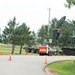 Thousands train at Fort McCoy for Combat Support Training Exercise 86-18-04