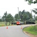 Thousands train at Fort McCoy for Combat Support Training Exercise 86-18-04