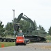 Thousands train at Fort McCoy for Combat Support Training Exercise 86-18-04