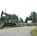 Thousands train at Fort McCoy for Combat Support Training Exercise 86-18-04
