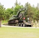 Thousands train at Fort McCoy for Combat Support Training Exercise 86-18-04