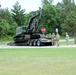 Thousands train at Fort McCoy for Combat Support Training Exercise 86-18-04