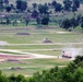 Thousands train at Fort McCoy for Combat Support Training Exercise 86-18-04
