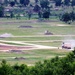 Thousands train at Fort McCoy for Combat Support Training Exercise 86-18-04