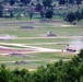 Thousands train at Fort McCoy for Combat Support Training Exercise 86-18-04