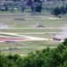 Thousands train at Fort McCoy for Combat Support Training Exercise 86-18-04