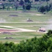 Thousands train at Fort McCoy for Combat Support Training Exercise 86-18-04